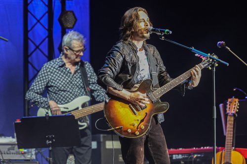 20260220 NashvilleInConcert 0154