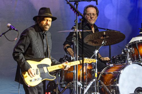 20260220 NashvilleInConcert 0155