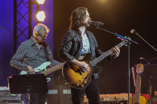 20260220 NashvilleInConcert 0156