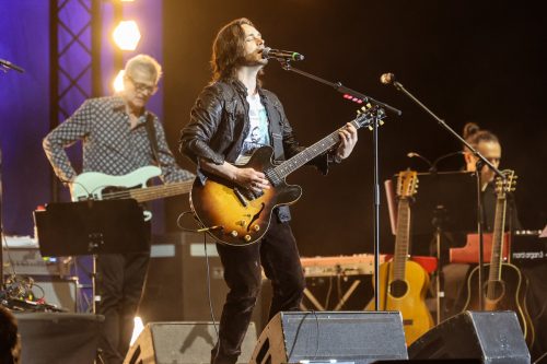 20260220 NashvilleInConcert 0157