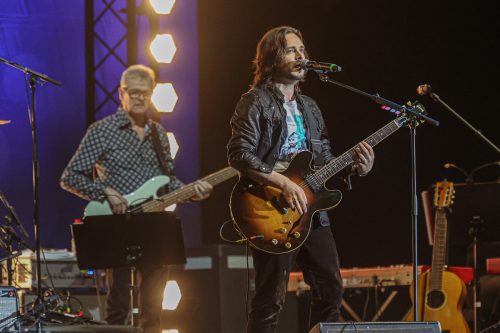 20260220 NashvilleInConcert 0158