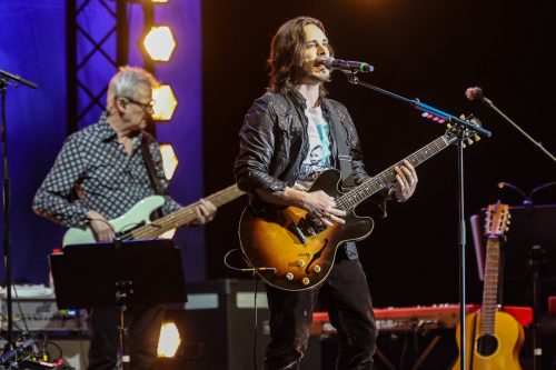 20260220 NashvilleInConcert 0159