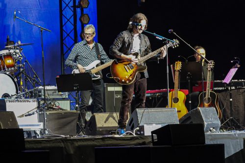 20260220 NashvilleInConcert 0160