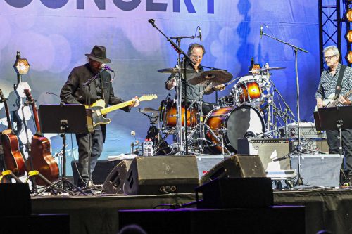 20260220 NashvilleInConcert 0161