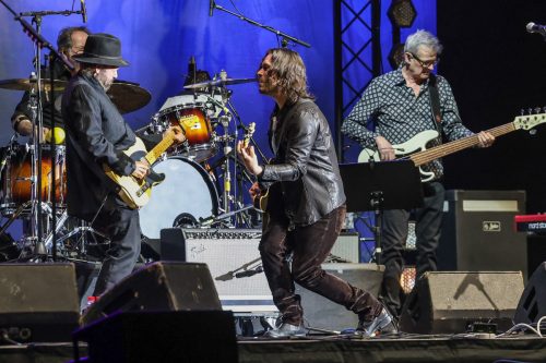 20260220 NashvilleInConcert 0163