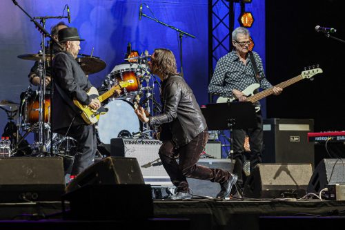 20260220 NashvilleInConcert 0164