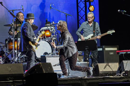 20260220 NashvilleInConcert 0165