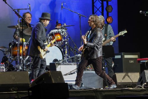 20260220 NashvilleInConcert 0166