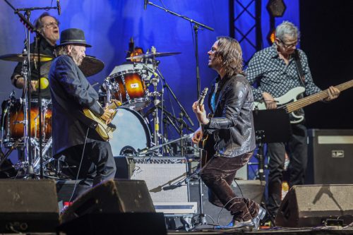 20260220 NashvilleInConcert 0167