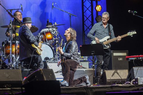 20260220 NashvilleInConcert 0168