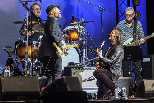 20260220 NashvilleInConcert 0169