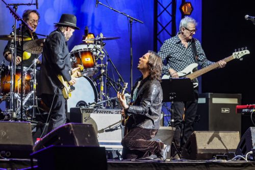 20260220 NashvilleInConcert 0170