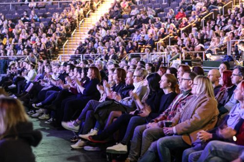 20260220 NashvilleInConcert 0171