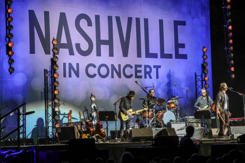 20260220 NashvilleInConcert 0172