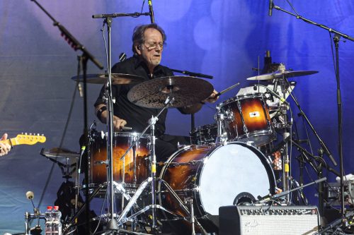 20260220 NashvilleInConcert 0173