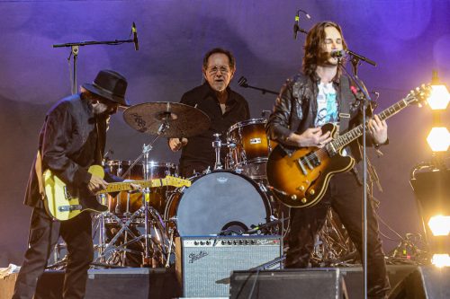 20260220 NashvilleInConcert 0175