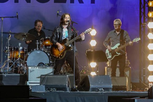 20260220 NashvilleInConcert 0176