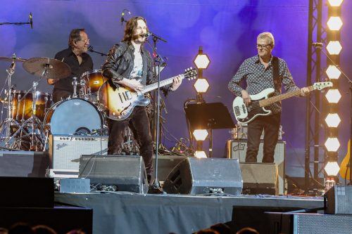 20260220 NashvilleInConcert 0177