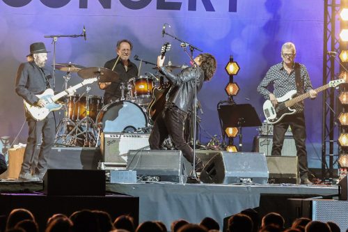 20260220 NashvilleInConcert 0178