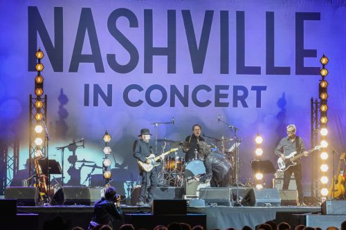 20260220 NashvilleInConcert 0179