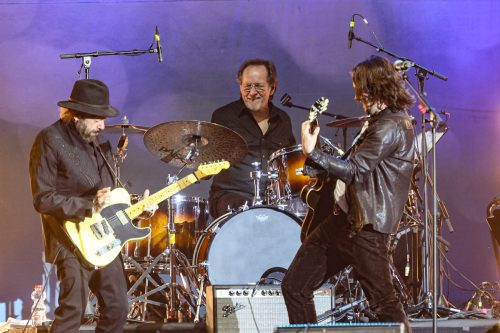 20260220 NashvilleInConcert 0180