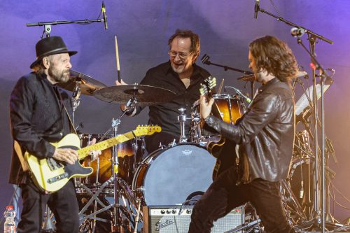 20260220 NashvilleInConcert 0181