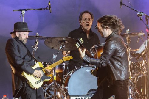 20260220 NashvilleInConcert 0182