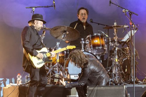 20260220 NashvilleInConcert 0183