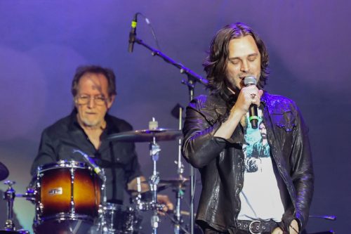 20260220 NashvilleInConcert 0184