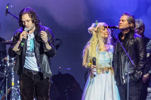 20260220 NashvilleInConcert 0185