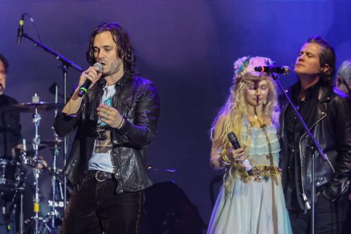 20260220 NashvilleInConcert 0186