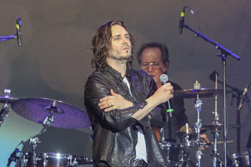 20260220 NashvilleInConcert 0187