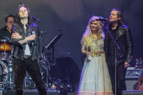 20260220 NashvilleInConcert 0188