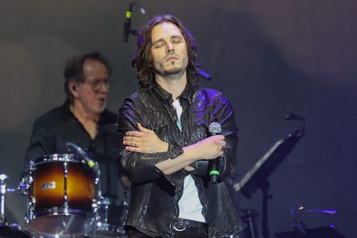 20260220 NashvilleInConcert 0189