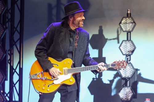 20260220 NashvilleInConcert 0190