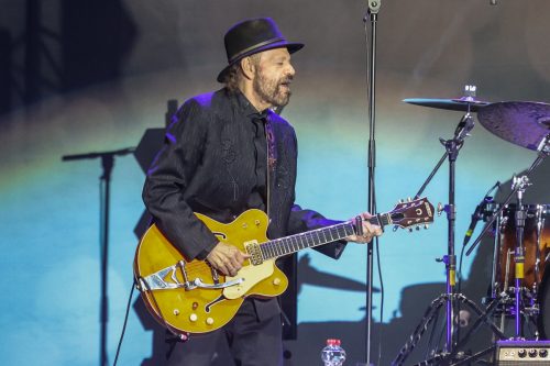 20260220 NashvilleInConcert 0191