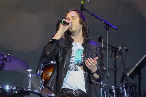 20260220 NashvilleInConcert 0192