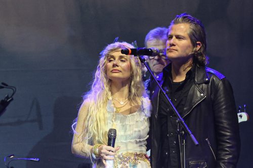 20260220 NashvilleInConcert 0193