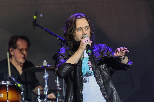 20260220 NashvilleInConcert 0194