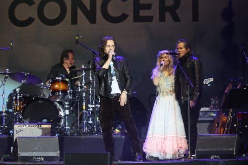 20260220 NashvilleInConcert 0195