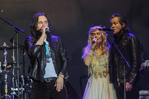 20260220 NashvilleInConcert 0196