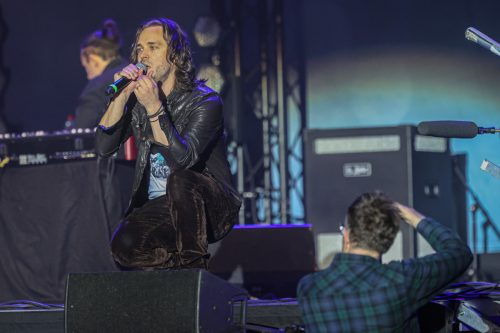 20260220 NashvilleInConcert 0197