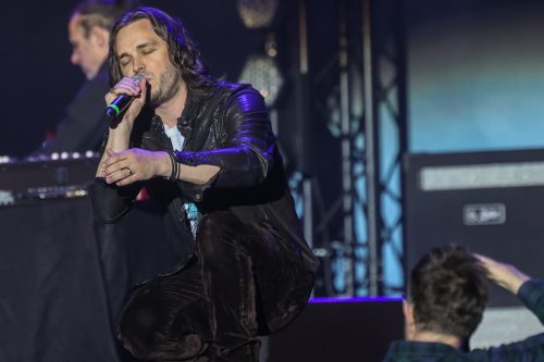 20260220 NashvilleInConcert 0198