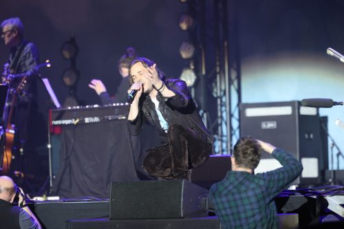 20260220 NashvilleInConcert 0199