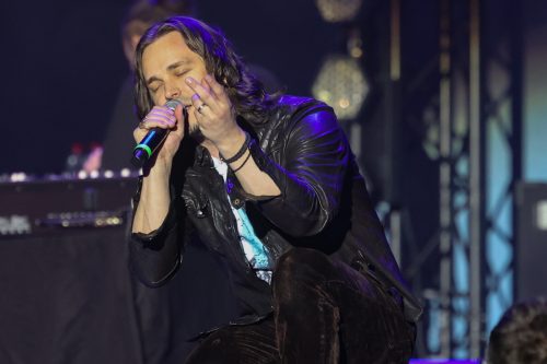 20260220 NashvilleInConcert 0200