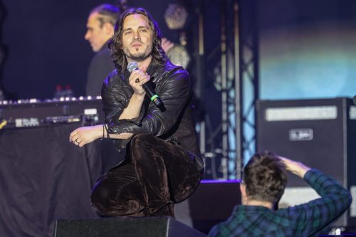 20260220 NashvilleInConcert 0201