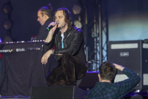 20260220 NashvilleInConcert 0202