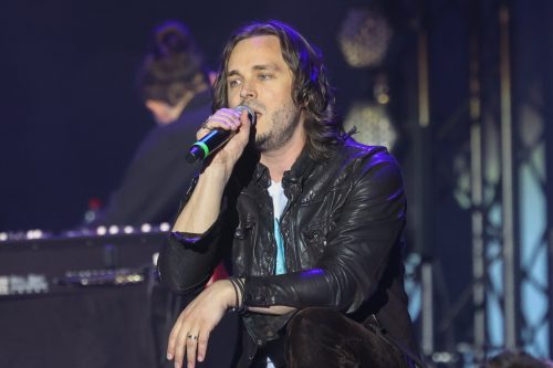 20260220 NashvilleInConcert 0203