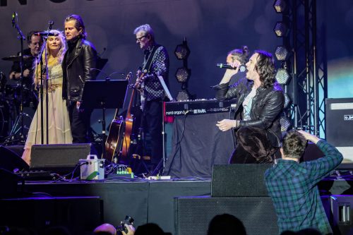 20260220 NashvilleInConcert 0204