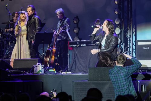 20260220 NashvilleInConcert 0205